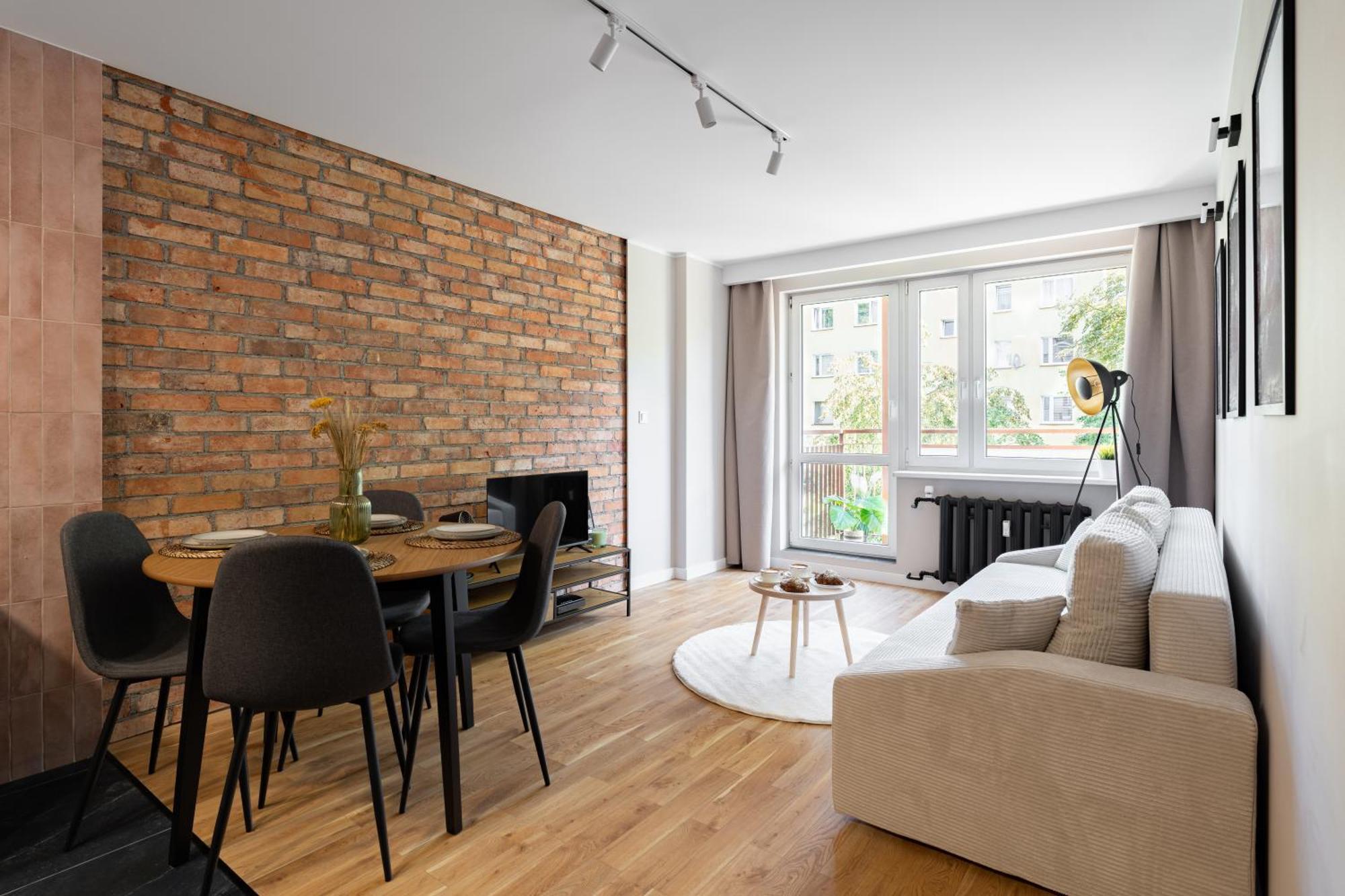 Apartament Zielony Piernik Stary Toruń Zewnętrze zdjęcie